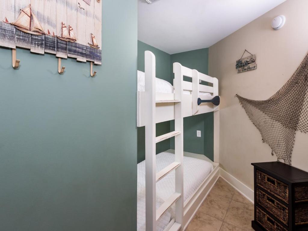 Waterscape A V Villa Fort Walton Beach Bagian luar foto
