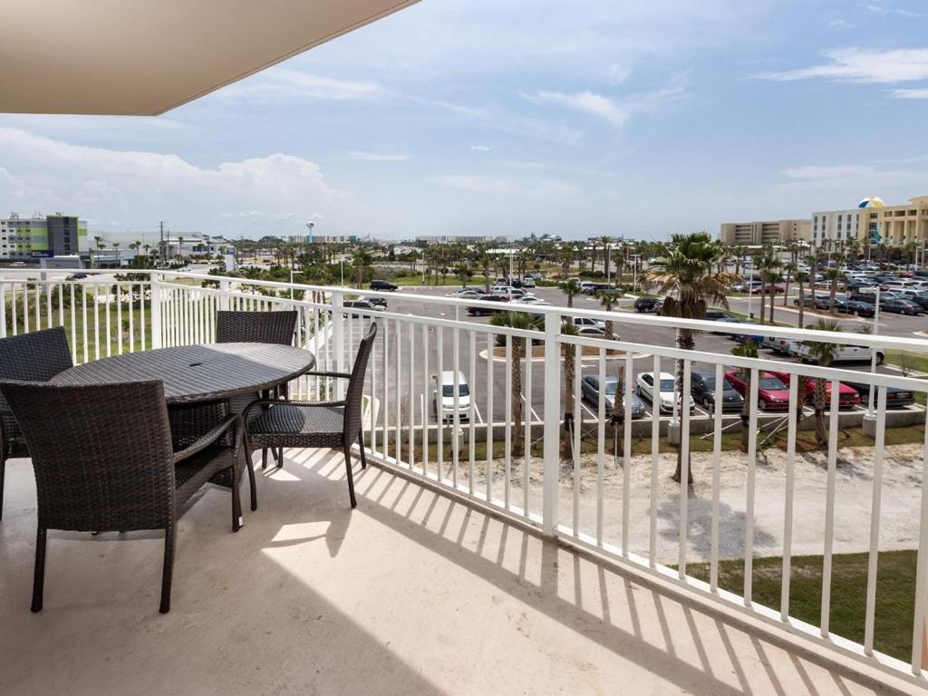 Waterscape A V Villa Fort Walton Beach Bagian luar foto