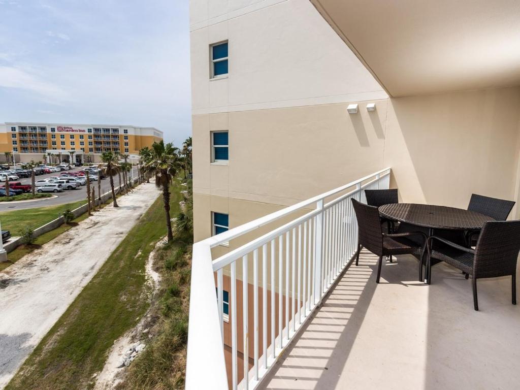 Waterscape A V Villa Fort Walton Beach Bagian luar foto