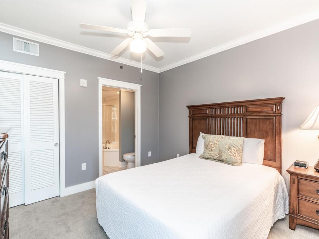 Waterscape A V Villa Fort Walton Beach Ruang foto