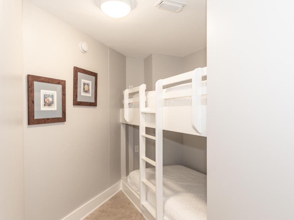 Waterscape A V Villa Fort Walton Beach Ruang foto