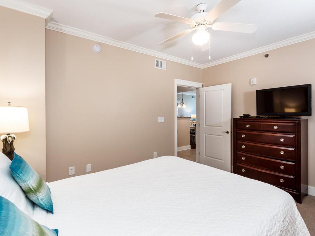 Waterscape A V Villa Fort Walton Beach Ruang foto