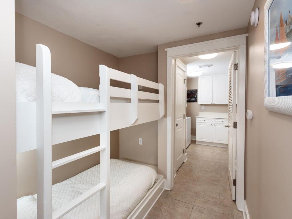 Waterscape A V Villa Fort Walton Beach Ruang foto