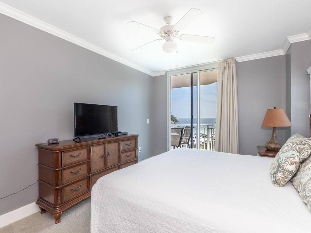 Waterscape A V Villa Fort Walton Beach Ruang foto