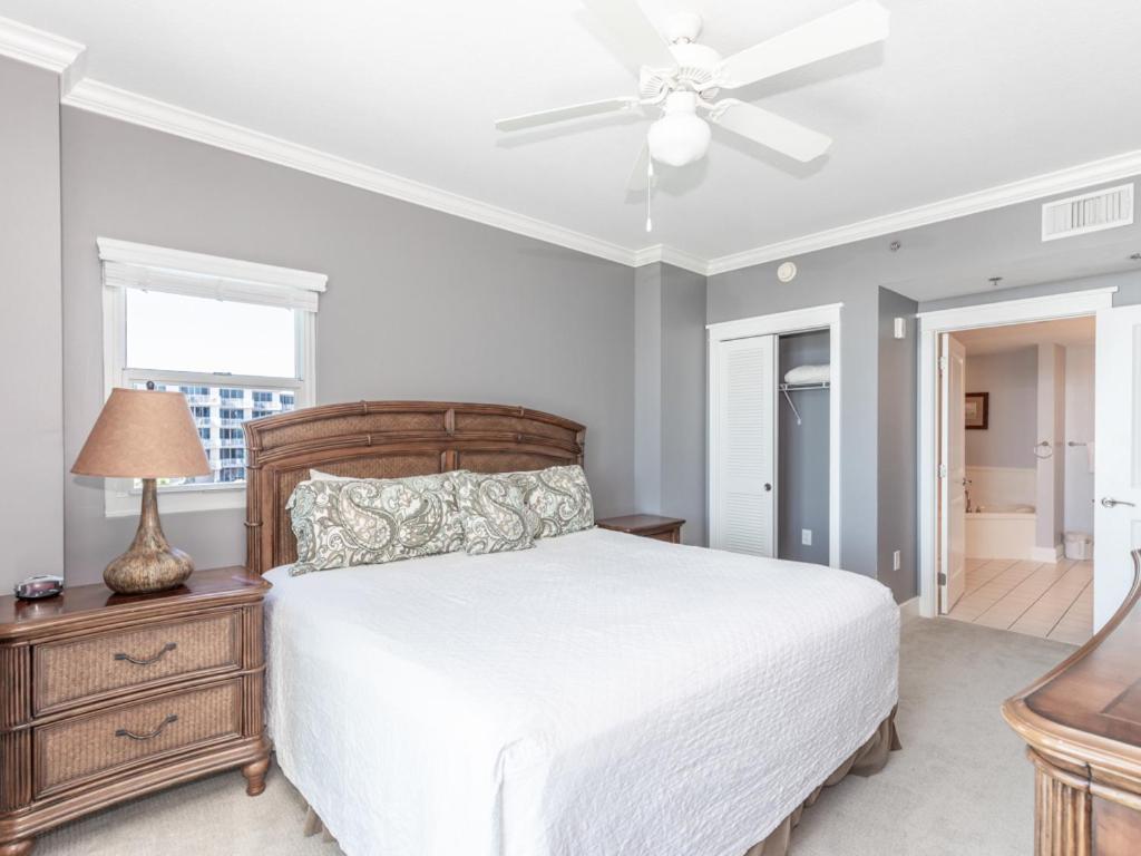 Waterscape A V Villa Fort Walton Beach Ruang foto