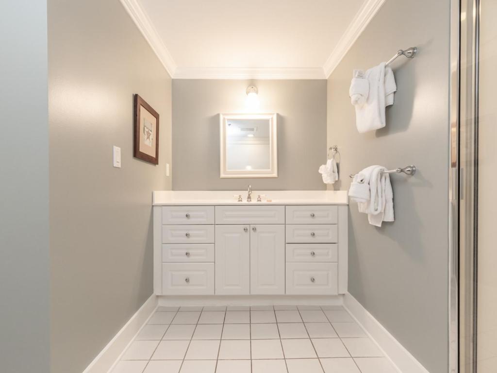 Waterscape A V Villa Fort Walton Beach Ruang foto