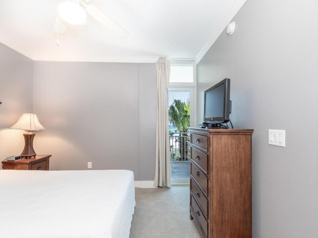 Waterscape A V Villa Fort Walton Beach Ruang foto