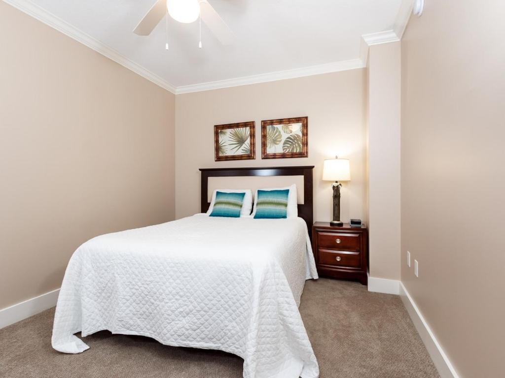 Waterscape A V Villa Fort Walton Beach Ruang foto