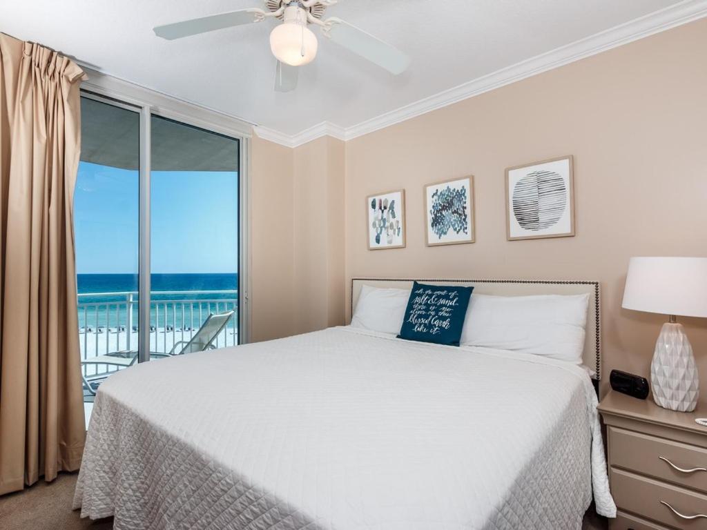 Waterscape A V Villa Fort Walton Beach Ruang foto